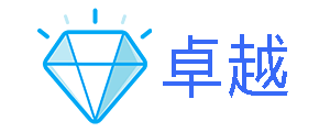 抖音SEO软件_抖音SEO公司『华网SEO神器』抖音优化关键词_抖音SEO公司